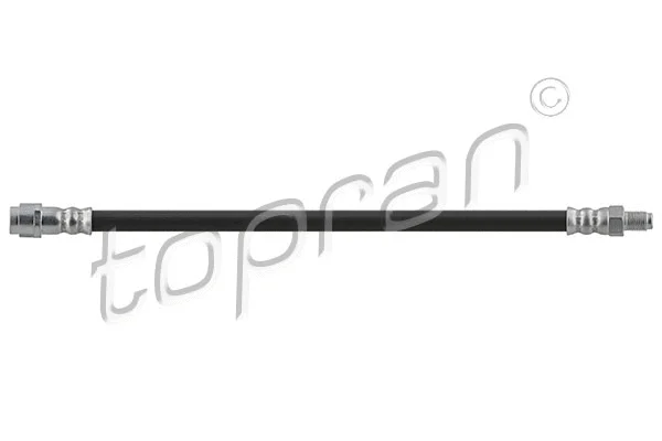 Brake Hose (400 426)