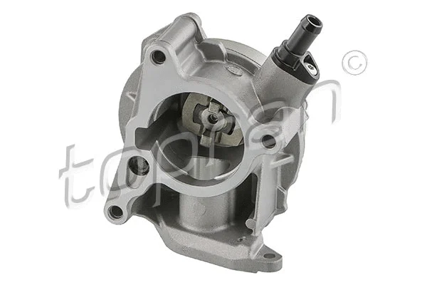 Vacuum Pump, braking system (116 181)