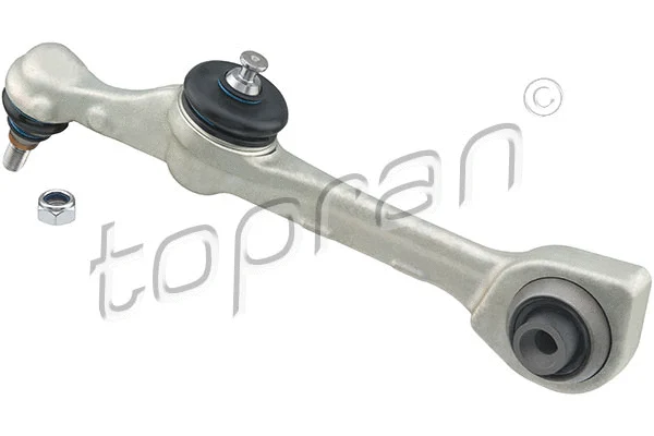 Control/Trailing Arm, wheel suspension (408 388)