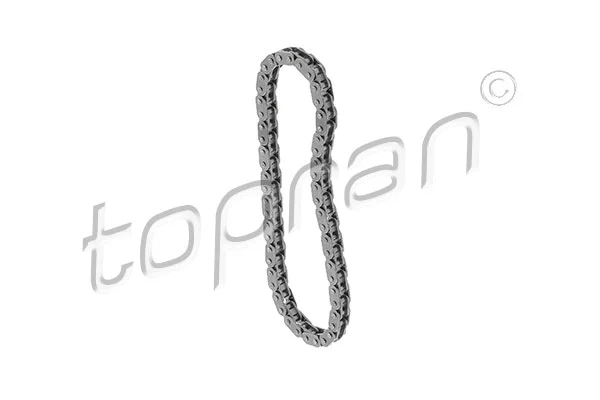 Chain, oil pump drive (600 803)