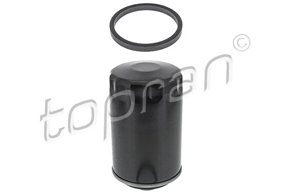 Oil Filter (112 936)