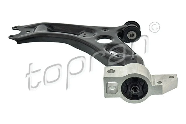 Control/Trailing Arm, wheel suspension (111 079)