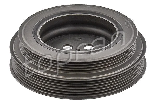Belt Pulley, crankshaft (304 830)