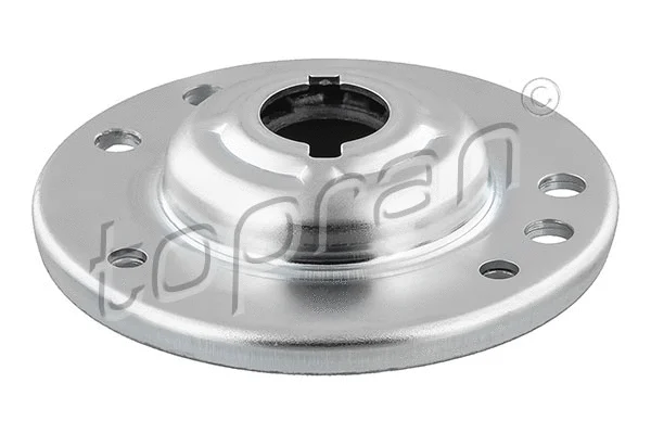 Suspension Strut Support Mount (207 171)
