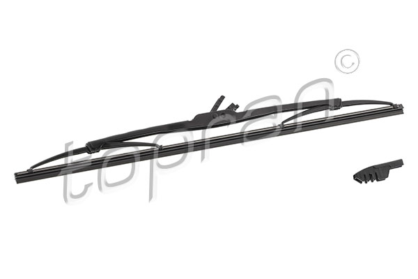 Wiper Blade (112 380)