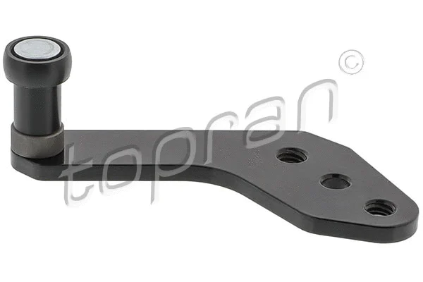 Roller Guide, sliding door (304 610)