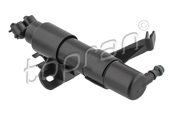 Washer Fluid Jet, headlight cleaning (118 265)