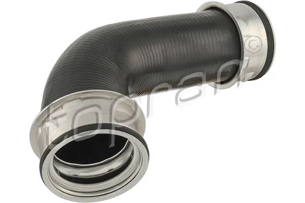 Charge Air Hose (114 138)