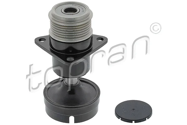 Alternator Freewheel Clutch (304 095)