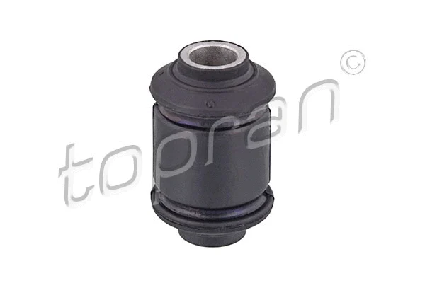 Mounting, control/trailing arm (104 056)