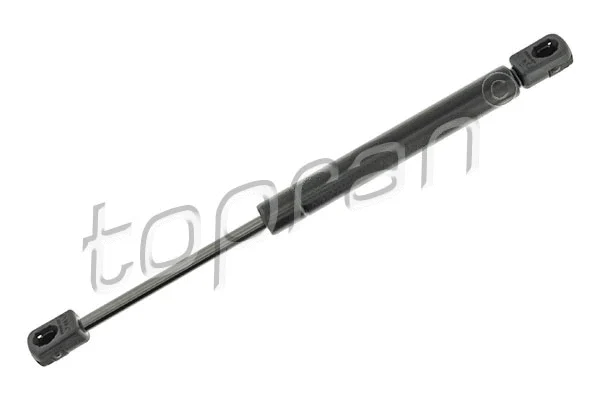 Gas Spring, boot/cargo area (113 015)
