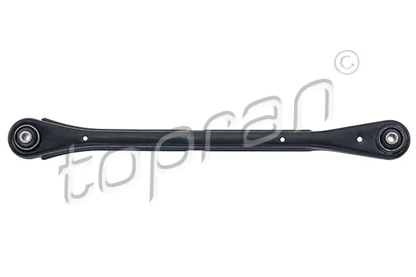 Control/Trailing Arm, wheel suspension (302 438)