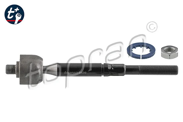 Inner Tie Rod (701 961)