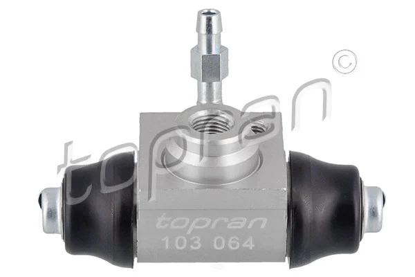 Wheel Brake Cylinder (103 064)