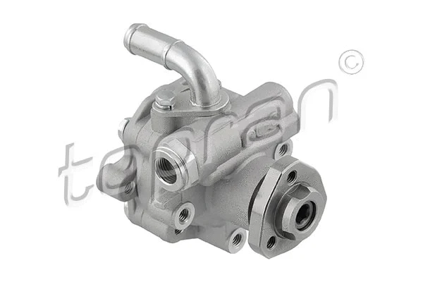 Hydraulic Pump, steering (115 035)