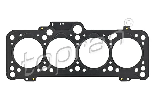 Gasket, cylinder head (100 286)
