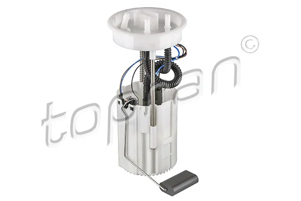 Fuel Feed Unit (116 647)