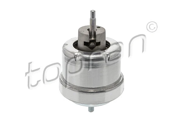 Mounting, engine (205 164)
