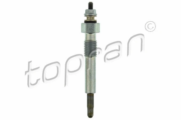 Glow Plug (205 667)