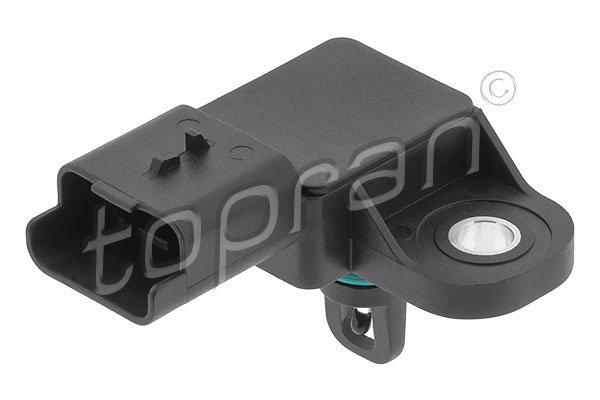 Sensor, intake manifold pressure (724 349)