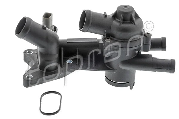 Thermostat Housing (111 401)