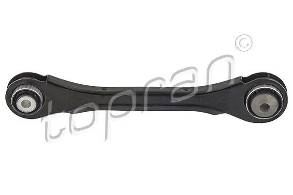 Control/Trailing Arm, wheel suspension (502 696)