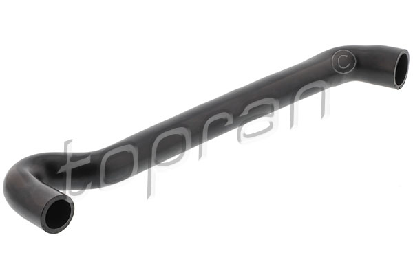 Hose, crankcase ventilation (113 642)