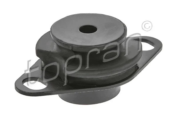 Mounting, engine (700 218)