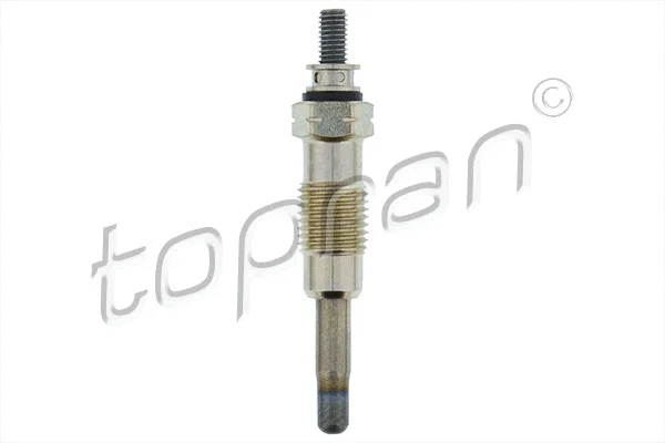 Glow Plug (400 446)