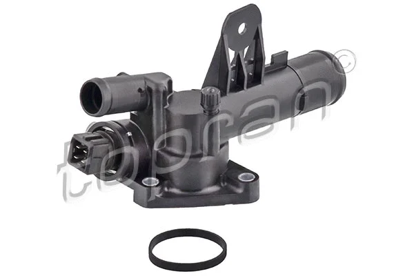 Thermostat, coolant (700 572)