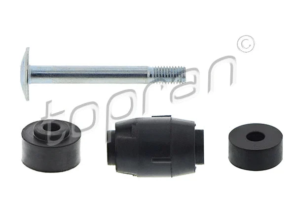 Repair Kit, stabiliser coupling rod (700 366)
