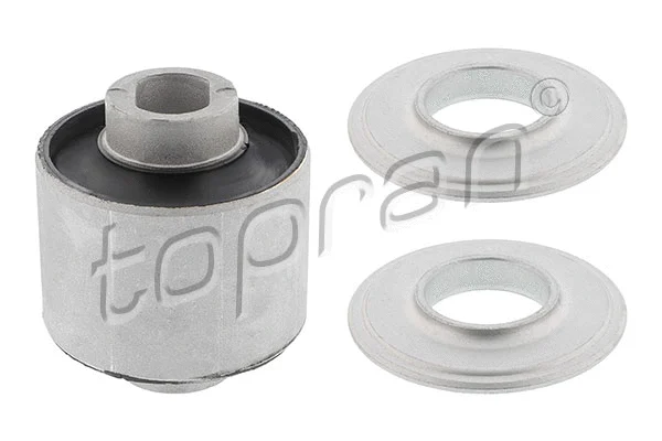 Repair Kit, control arm (400 529)