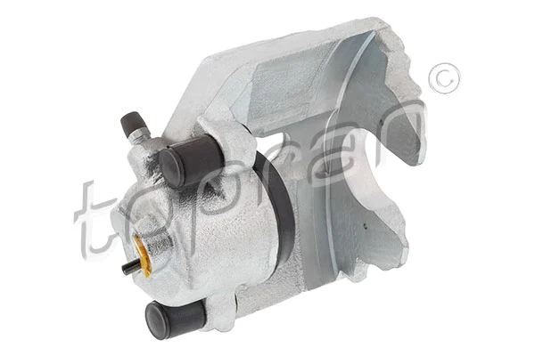 Brake Caliper (116 014)