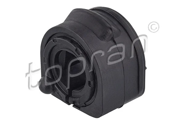 Mounting, stabiliser bar (302 020)