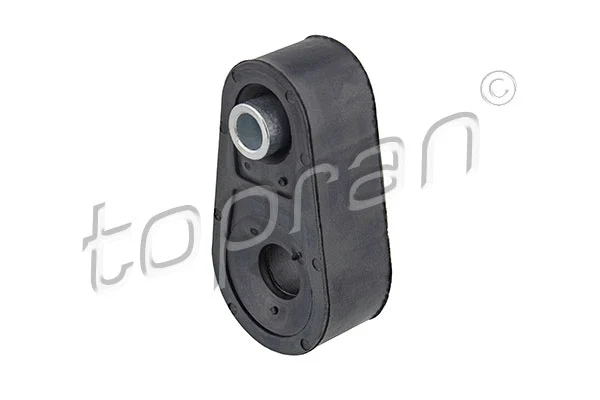 Mounting, stabiliser bar (207 775)