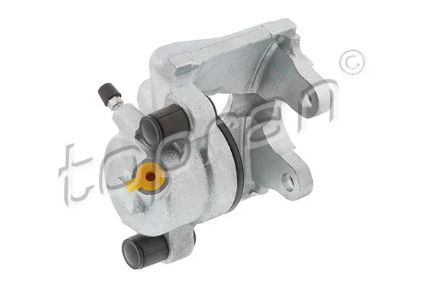 Brake Caliper (631 423)