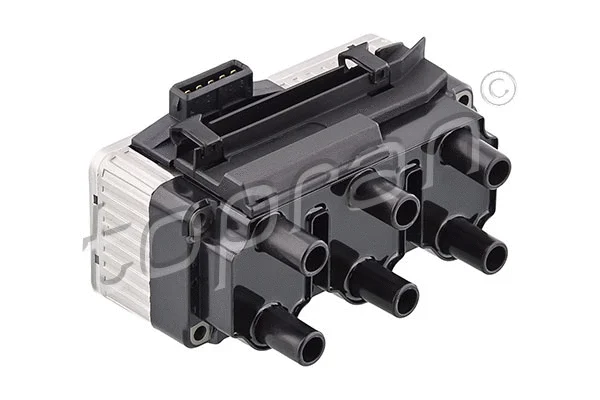 Ignition Coil (108 957)
