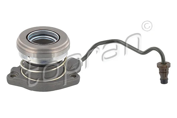Central Slave Cylinder, clutch (208 762)