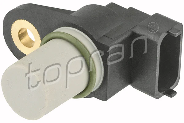 Sensor, camshaft position (408 233)