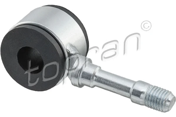 Link/Coupling Rod, stabiliser bar (102 788)