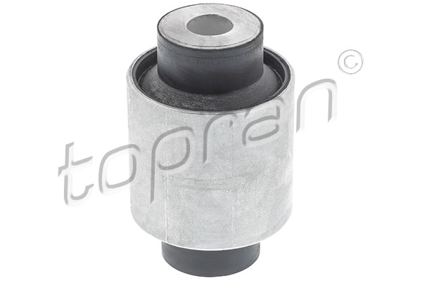 Mounting, control/trailing arm (502 581)