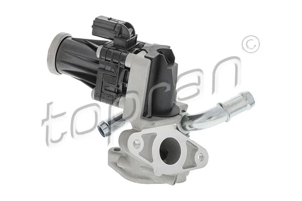 EGR Valve (639 178)