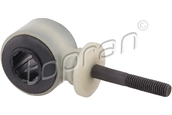 Link/Coupling Rod, stabiliser bar (200 464)