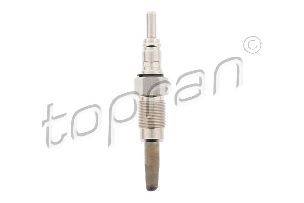 Glow Plug (107 118)