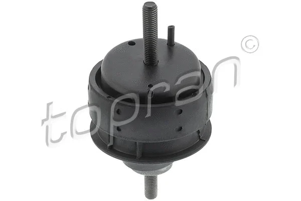 Mounting, engine (302 785)
