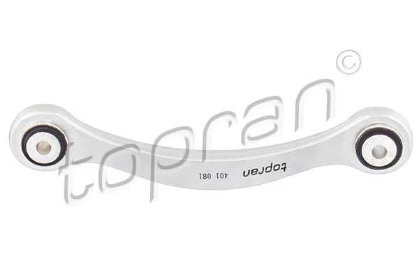 Control/Trailing Arm, wheel suspension (401 081)