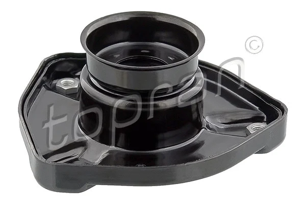 Suspension Strut Support Mount (409 472)