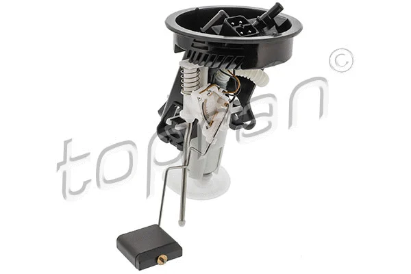 Fuel Feed Unit (500 819)