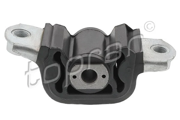 Mounting, engine (720 382)