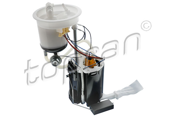 Fuel Feed Unit (305 538)